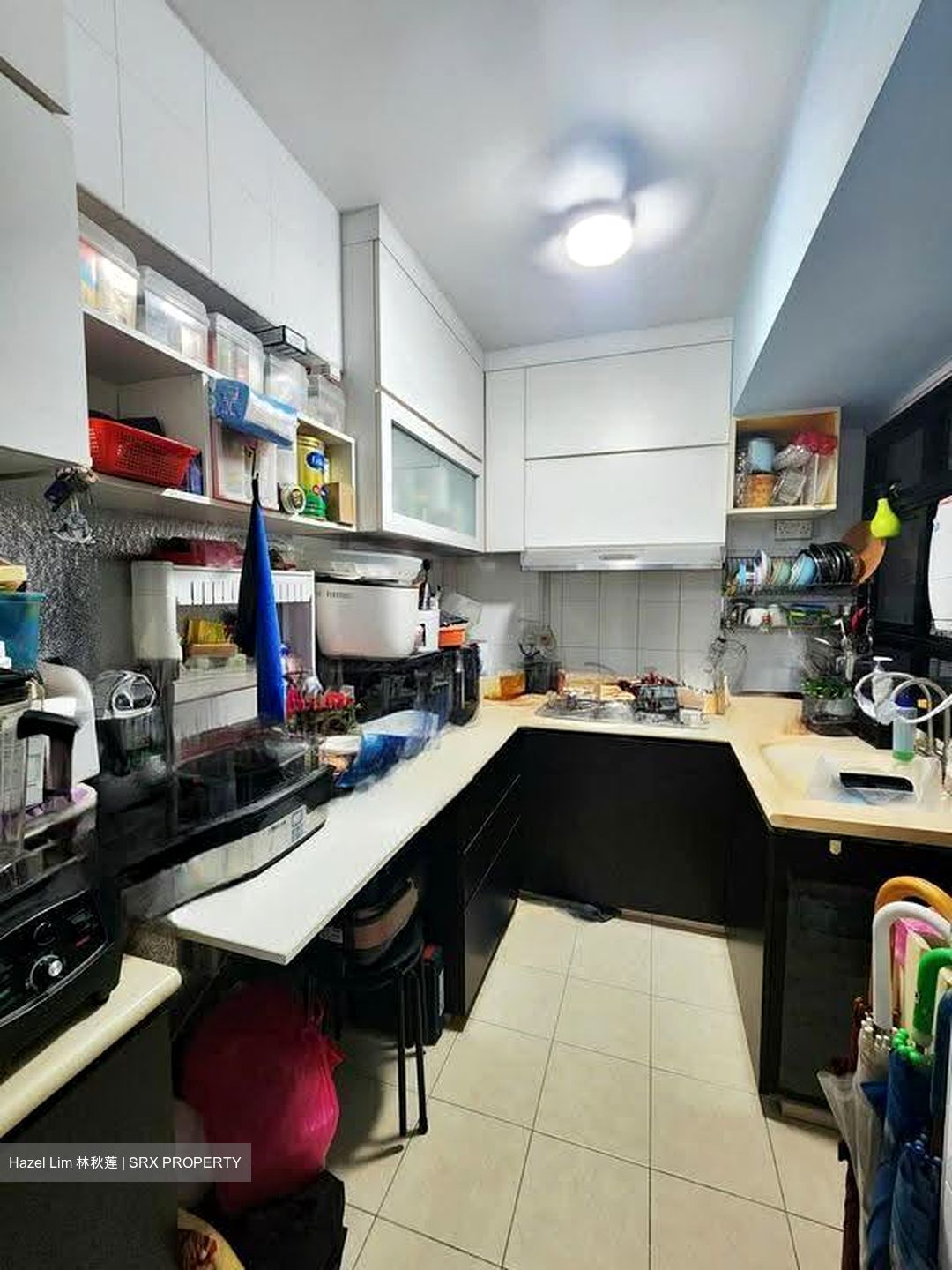 Blk 337D Tah Ching Road (Jurong West), HDB 4 Rooms #624070561